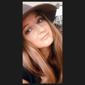 Meet your Posher, Suzanne